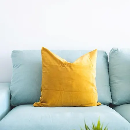 Home2book Blue Sea View Apartament Patalavaca